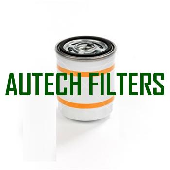 DEUTZ fuel filter element 2.4319.510.1