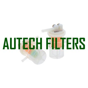 DEUTZ fuel filter element 0.009.4575.0