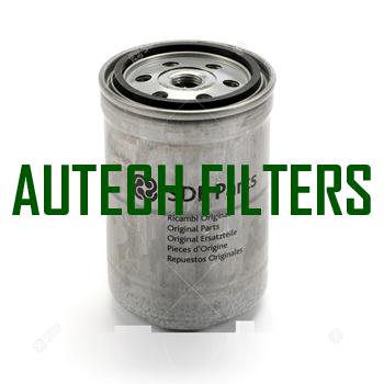DEUTZ fuel filter element 2.4319.500.1