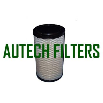DEUTZ external air filter 0.900.0059.1