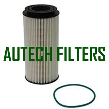 DEUTZ fuel filter element 02931816