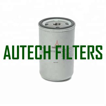 DEUTZ fuel filter element 01180597