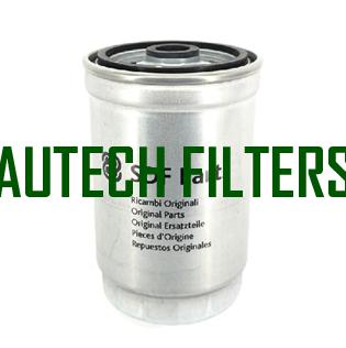 DEUTZ fuel filter element 0.009.5008.1