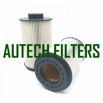 DEUTZ fuel filter element 02931530