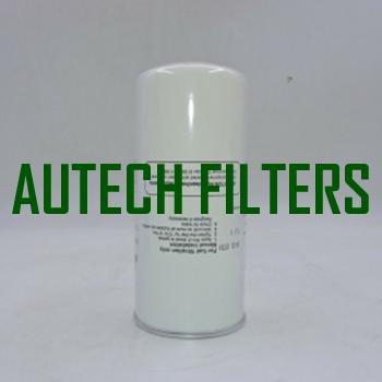 DEUTZ fuel filter element 04120751