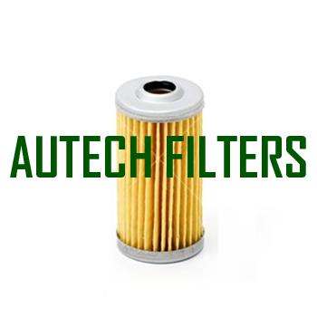 DEUTZ fuel filter element 0.900.1743.8