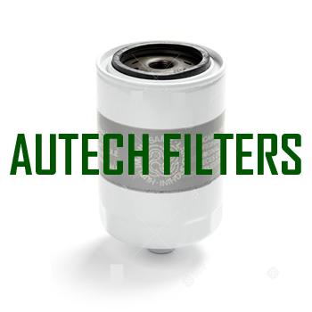 DEUTZ fuel filter element 2.4319.200.1