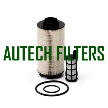 DEUTZ fuel filter element 0.900.2476.9