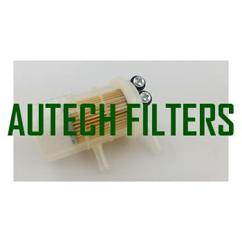 DEUTZ fuel filter element 0.009.4784.1