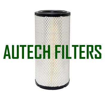 DEUTZ external air filter 0.900.0380.0