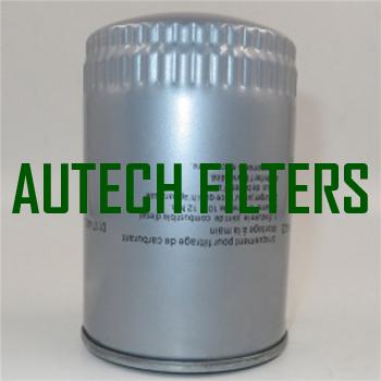 DEUTZ fuel filter element 01174422