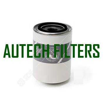 DEUTZ fuel filter element 0.003.1888.0