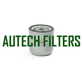 DEUTZ fuel filter element 01174696