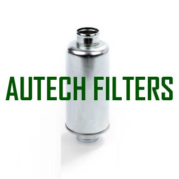 DEUTZ hydraulic oil filter element 2.4419.829.0