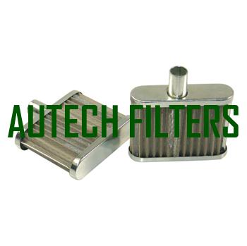 DEUTZ hydraulic oil filter element 0.9011.428.2