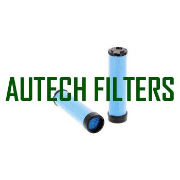 DEUTZ internal air filter 0.010.2094.0