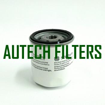 DEUTZ hydraulic oil filter element 0.008.3100.0 10