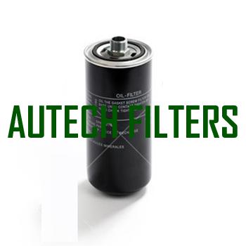 DEUTZ hydraulic oil filter element 0.900.2186.3