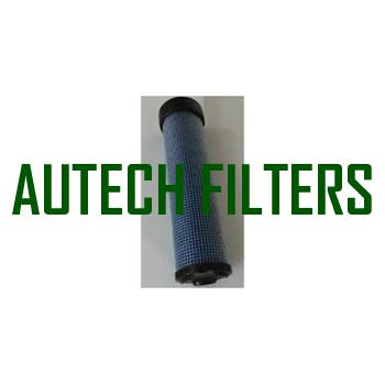 DEUTZ internal air filter 0.010.2252.0