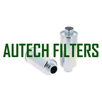 DEUTZ hydraulic oil filter element 2.4419.812.0