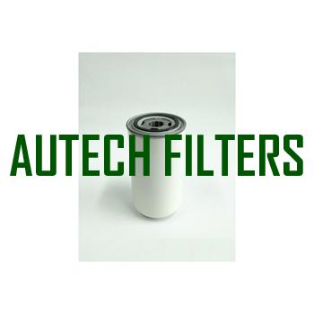 DEUTZ hydraulic oil filter element 06258593