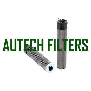 DEUTZ hydraulic oil filter element 2.4419.808.0