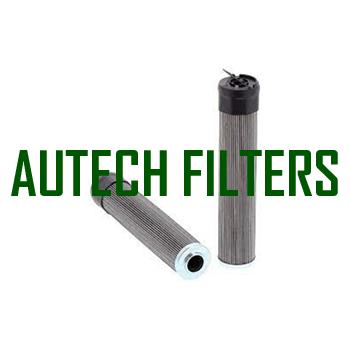 DEUTZ hydraulic oil filter element 0.900.0128.3