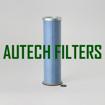 DEUTZ internal air filter 04319256