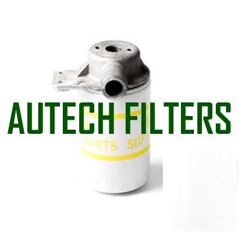 DEUTZ hydraulic oil filter element 0.014.6594.4