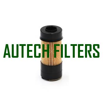 DEUTZ hydraulic oil filter element 06503790