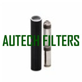DEUTZ hydraulic oil filter element 0.025.0968.2