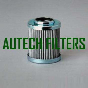 DEUTZ hydraulic oil filter element 16006845