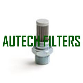 DEUTZ hydraulic oil filter element 0.010.3721.0