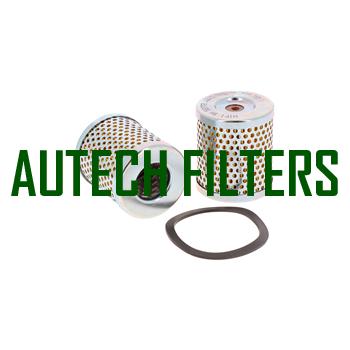 DEUTZ hydraulic oil filter element 02311975