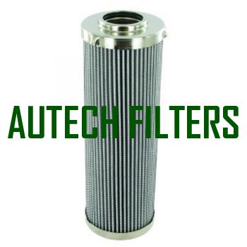 DEUTZ hydraulic oil filter element 2.4419.795.0