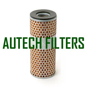DEUTZ hydraulic oil filter element 0.9032.259.0