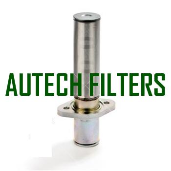 DEUTZ hydraulic oil filter element .016.2294.3 30