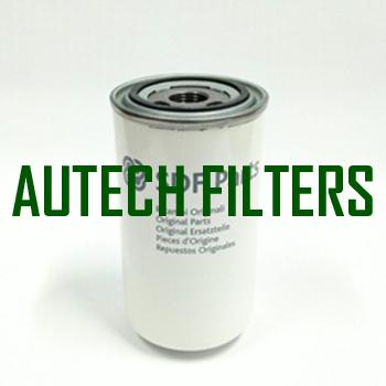 DEUTZ hydraulic oil filter element 04399525