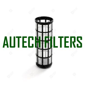 DEUTZ hydraulic oil filter element 0.900.2375.8