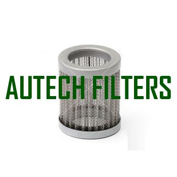 DEUTZ hydraulic oil filter element 0.900.2217.5