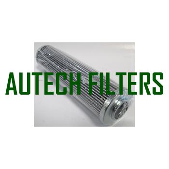 DEUTZ hydraulic oil filter element 2.4419.823.0