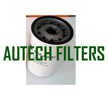 DEUTZ hydraulic oil filter element 2.4419.270.0