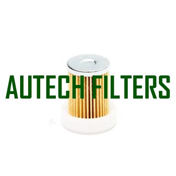DEUTZ hydraulic oil filter element 0.900.1906.3