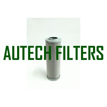 DEUTZ hydraulic oil filter element 0.900.2045.4