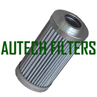 DEUTZ hydraulic oil filter element 16053170