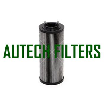 DEUTZ hydraulic oil filter element 2.4419.831.0