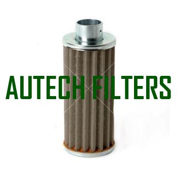 DEUTZ hydraulic oil filter element 0.9023.428.2