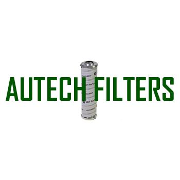 DEUTZ hydraulic oil filter element 2.4419.800.0