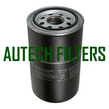 DEUTZ hydraulic oil filter element 04310852