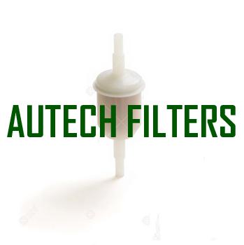 DEUTZ hydraulic oil filter element 2.4319.318.0